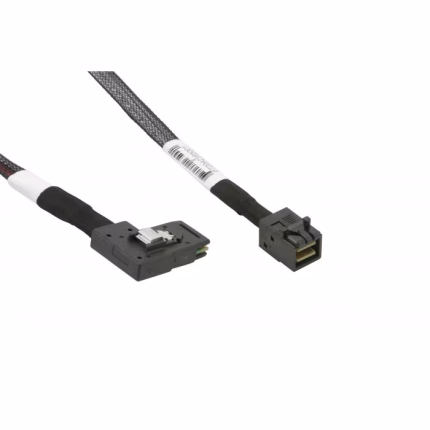 Supermicro CBL-SAST-0657