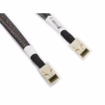 کابل سرور Supermicro CBL-SAST-0658 - Image 2