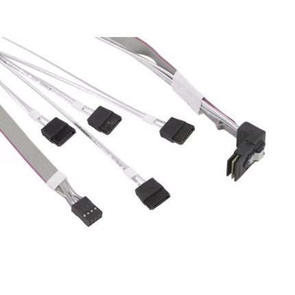 Supermicro CBL-SAST-0659