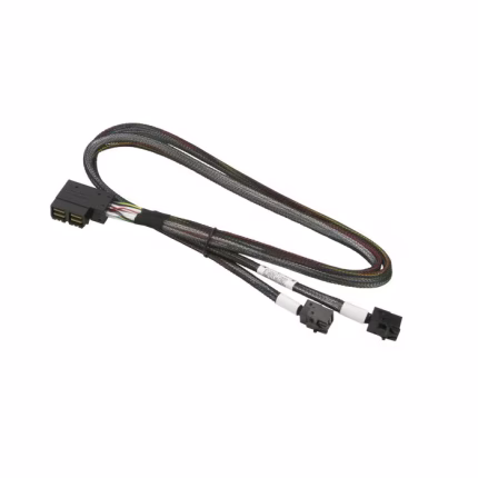 Supermicro CBL-SAST-0670