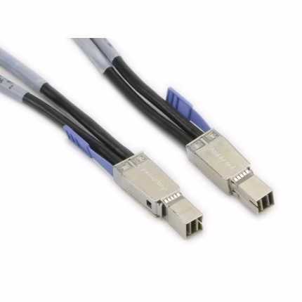 Supermicro CBL-SAST-0677