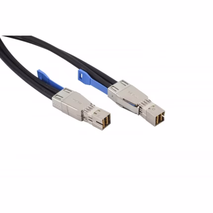 Supermicro CBL-SAST-0690-1