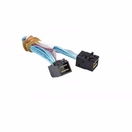 Supermicro CBL-SAST-0706