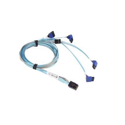 Supermicro CBL-SAST-0810