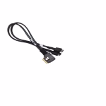 Supermicro CBL-SAST-0817