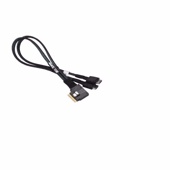 Supermicro CBL-SAST-0817