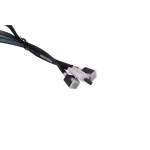 Supermicro CBL-SAST-0826