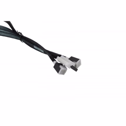 Supermicro CBL-SAST-0826