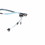 Supermicro CBL-SAST-0827