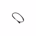 کابل سرور Supermicro CBL-SAST-0848