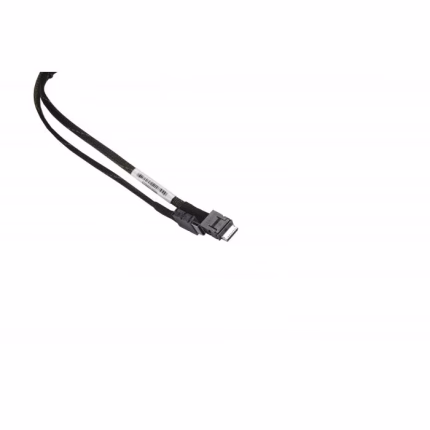 Supermicro CBL-SAST-0848