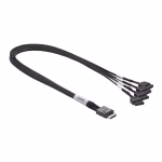 Supermicro CBL-SAST-0933