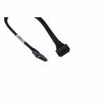 Supermicro CBL-SAST-0934-12