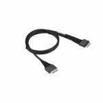 Supermicro CBL-SAST-0935-1