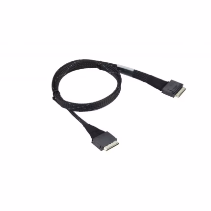 Supermicro CBL-SAST-0935-1