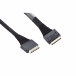 Supermicro CBL-SAST-0935-1