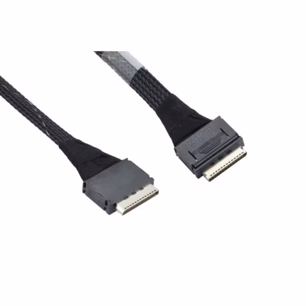 Supermicro CBL-SAST-0935-1