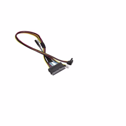 Supermicro CBL-SAST-0955