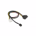 Supermicro CBL-SAST-0957