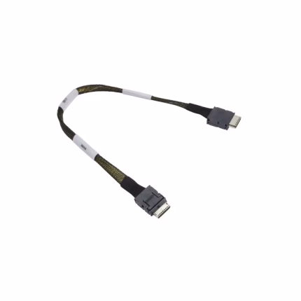 Supermicro CBL-SAST-0973-1