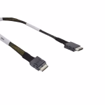 Supermicro CBL-SAST-0973-1