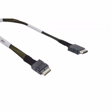 Supermicro CBL-SAST-0973-1