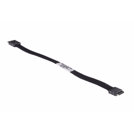 Supermicro CBL-SAST-0973-1T