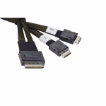 کابل سرور Supermicro CBL-SAST-1021 - Image 2