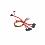 Supermicro CBL-SAST-1034