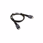 Supermicro CBL-SAST-0818