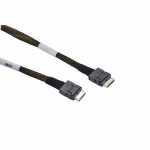 کابل سرور Supermicro CBL-SAST-0818 - Image 2