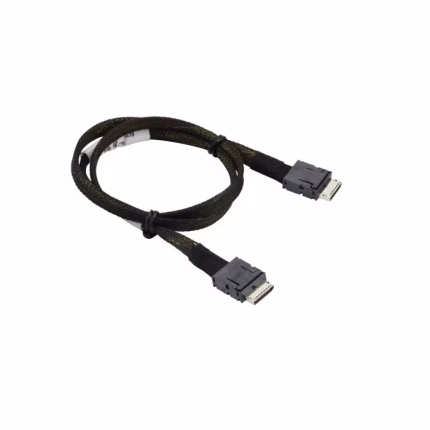 Supermicro CBL-SAST-0819