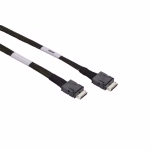 Supermicro CBL-SAST-0819