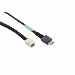Supermicro CBL-SAST-0972