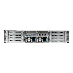 سرور ASUS ESC4000 G4 - Image 4