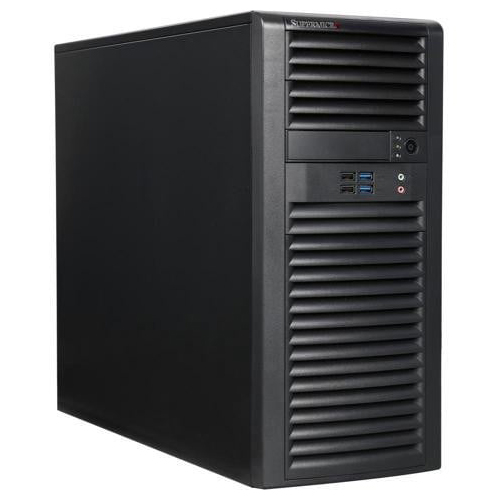 862f8b22974fd215b55e3c6e634040b9149f9974_1008853_CSE_732D4_903B_image2 Supermicro CSE-732D4-903B