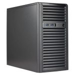 Supermicro CSE-732I-R600B