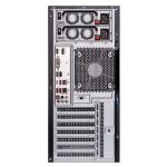 شاسی سرور Supermicro CSE-732I-R600B - Image 2
