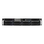 سرور ASUS ESC4000 G4 - Image 5