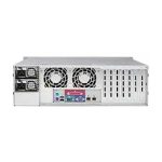 Supermicro CSE-835TQC-R1K03B