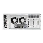شاسی سرور Supermicro CSE-846BA-R920B - Image 2