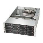 Supermicro CSE-846BA-R920B