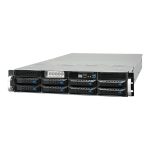 ASUS ESC4000 G4