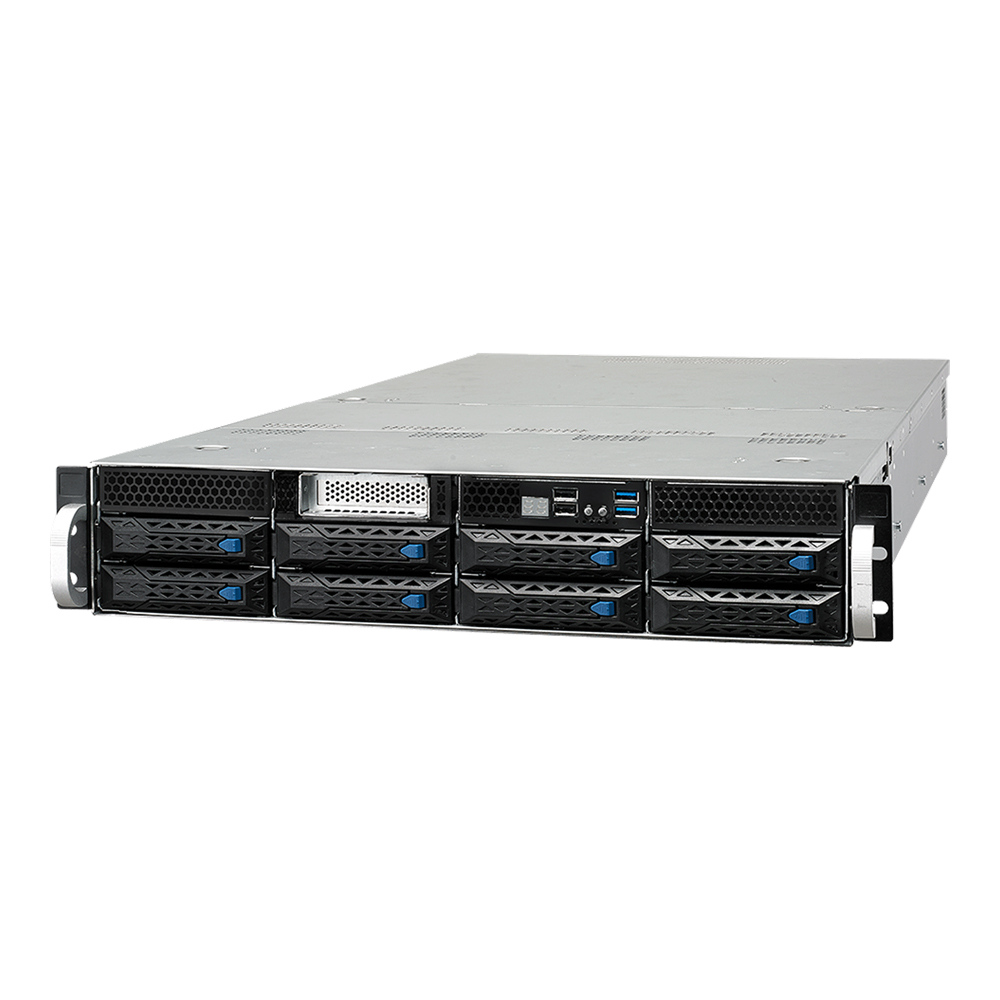 WndkkBfjVb6IxekE_setting_xxx_0_90_end_1000 ASUS ESC4000 G4