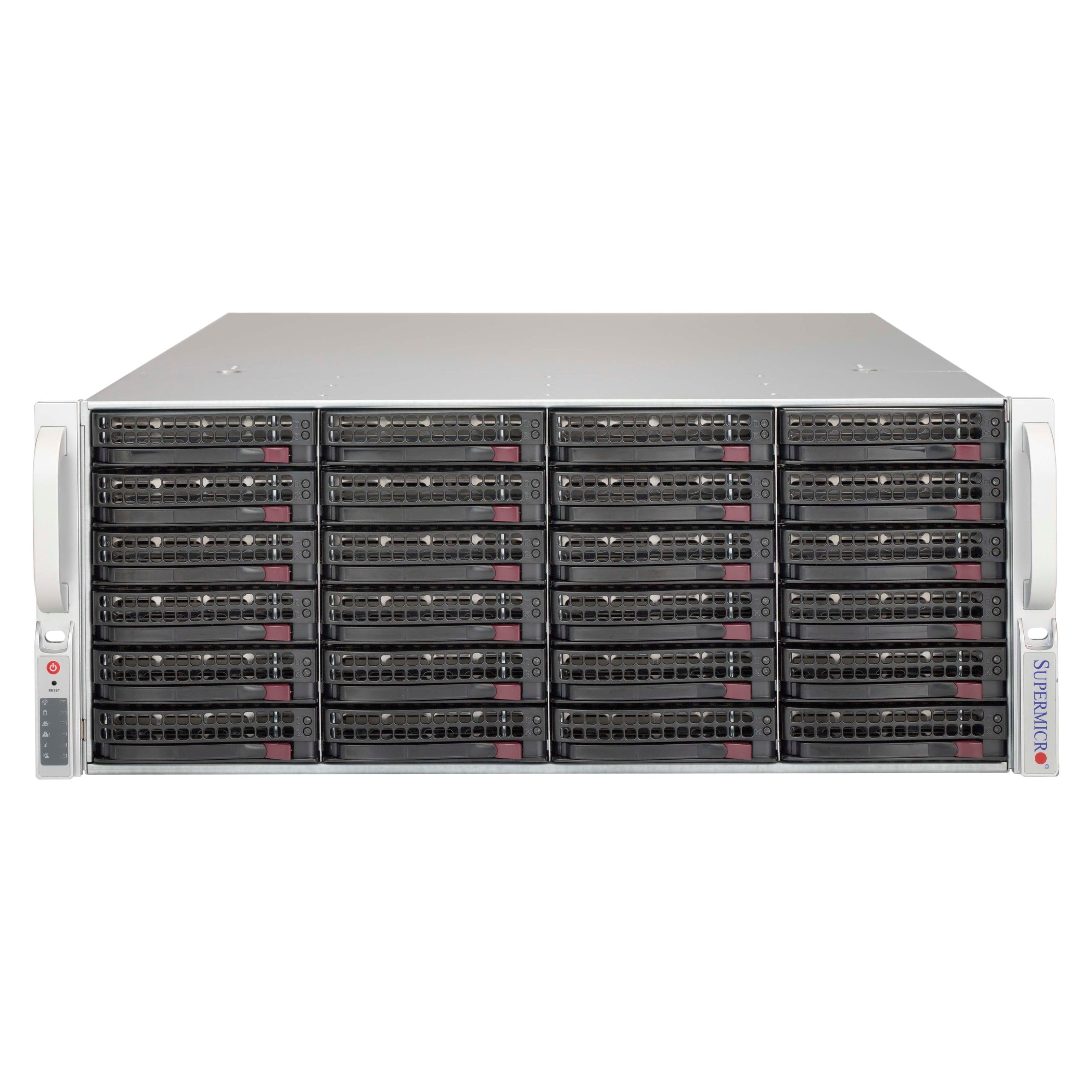 cse-846be2c-r1k03jbod_front Supermicro CSE-846BE2C-R1K03JBOD