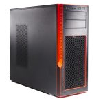 Supermicro CSE-GS50-000R