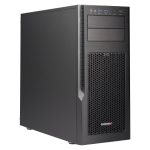 Supermicro CSE-GS5A-754K