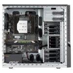Supermicro CSE-GS5A-754K
