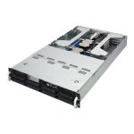 سرور ASUS ESC4000 G4 - Image 2