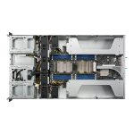 سرور ASUS ESC4000 G4 - Image 3